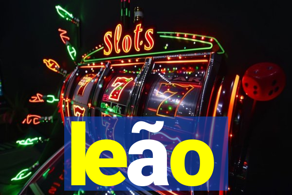 leao