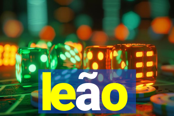 leao