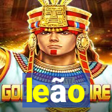 leao