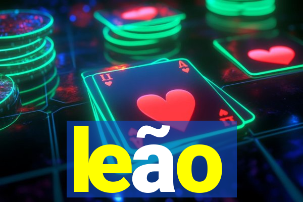 leao
