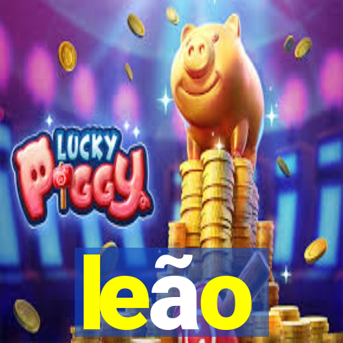 leao