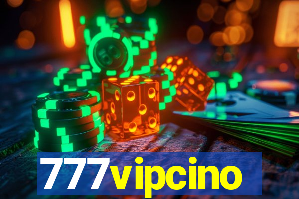 777vipcino