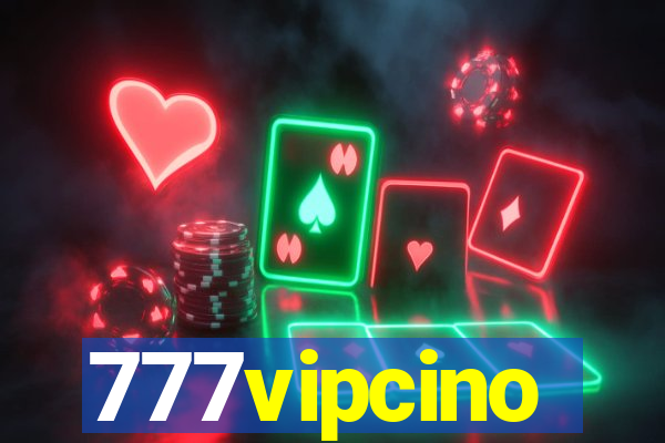 777vipcino