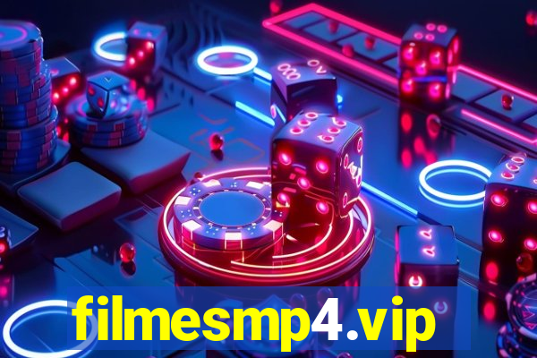 filmesmp4.vip