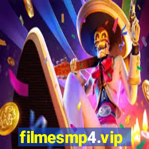 filmesmp4.vip