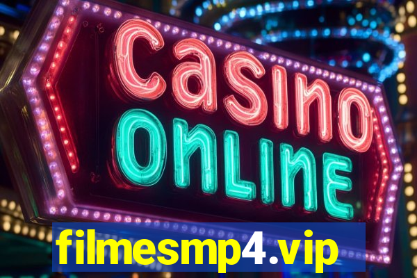 filmesmp4.vip