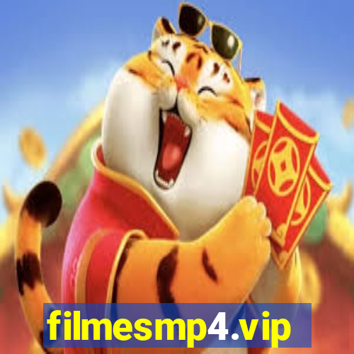 filmesmp4.vip