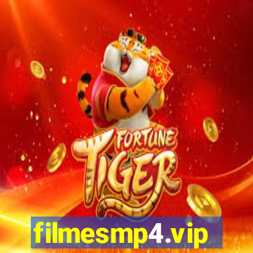 filmesmp4.vip