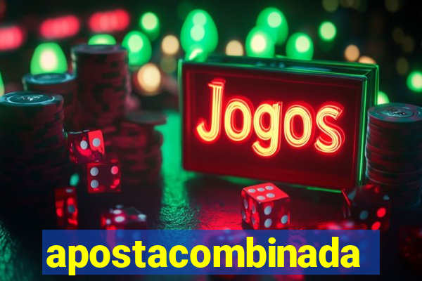apostacombinada