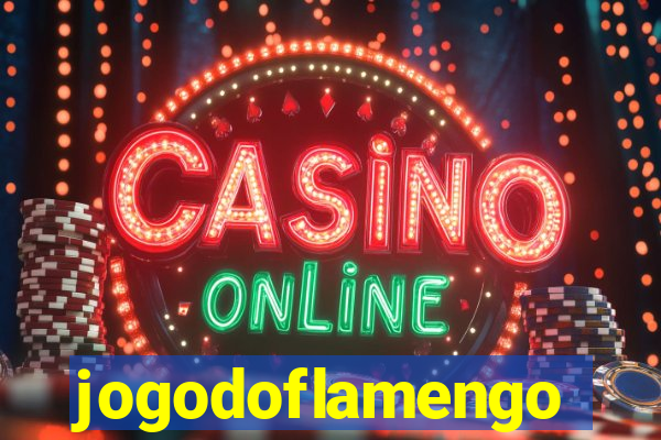 jogodoflamengo