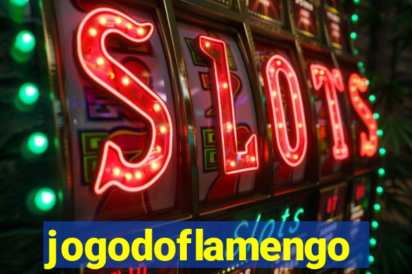 jogodoflamengo