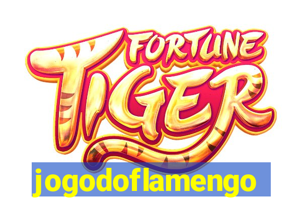 jogodoflamengo
