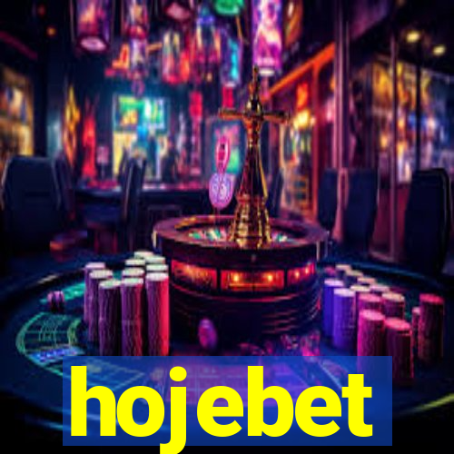 hojebet