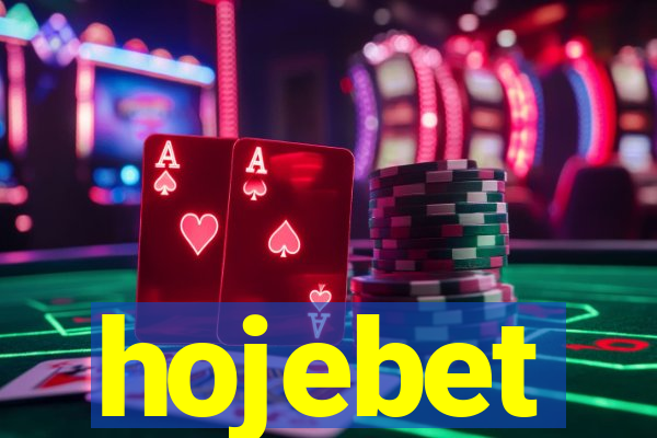 hojebet