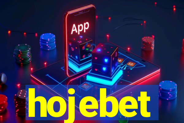 hojebet