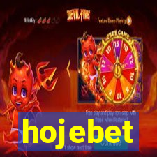 hojebet