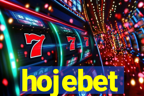 hojebet