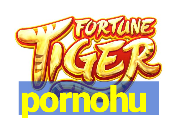 pornohu