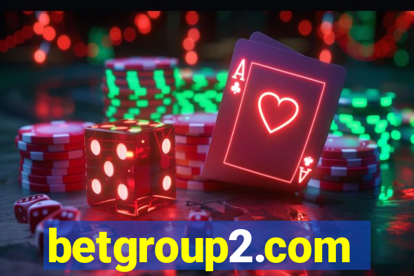 betgroup2.com
