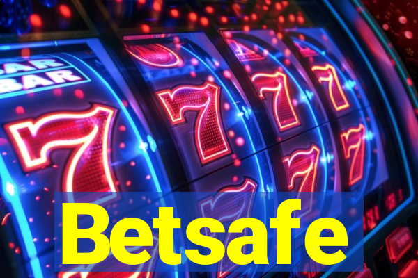 Betsafe