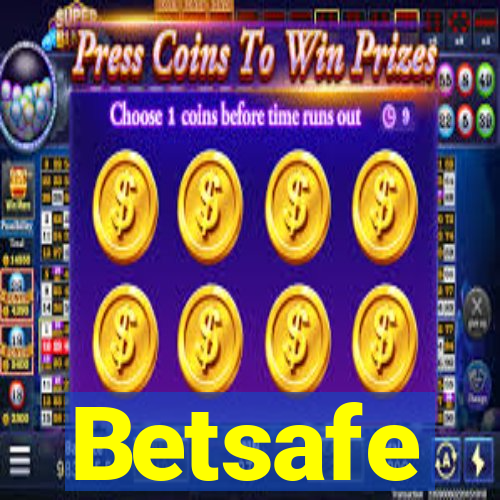 Betsafe