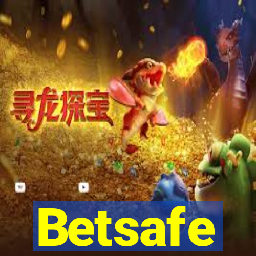 Betsafe
