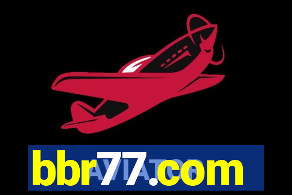 bbr77.com