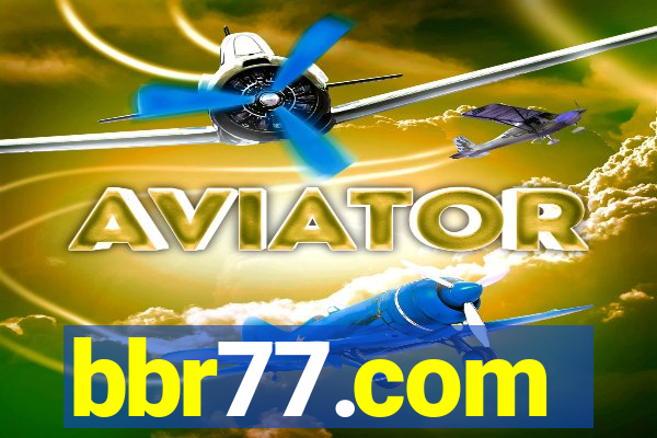bbr77.com