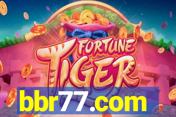 bbr77.com