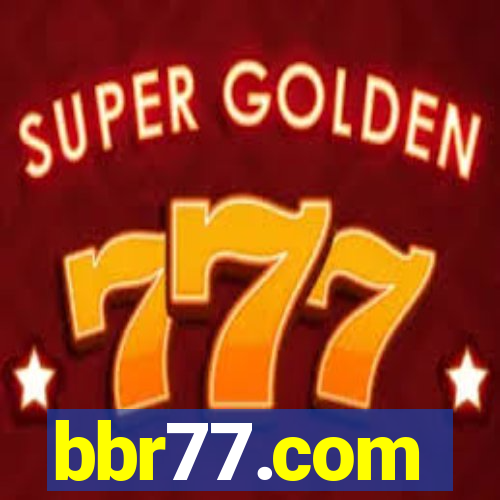 bbr77.com