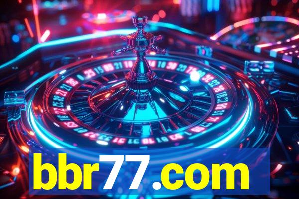 bbr77.com