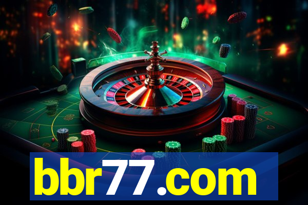 bbr77.com