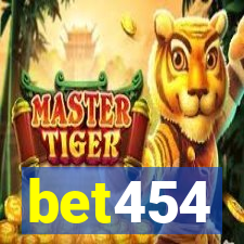 bet454