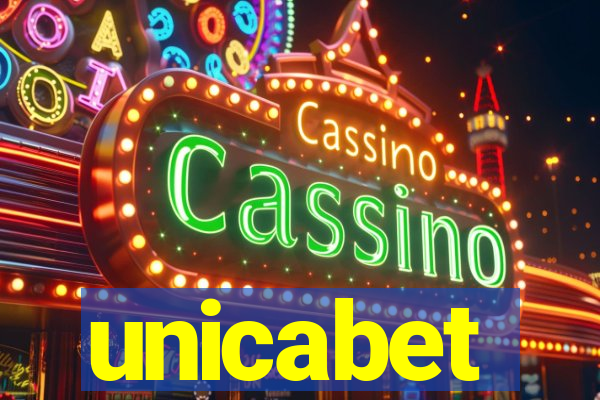 unicabet