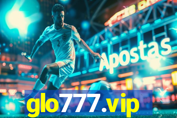 glo777.vip