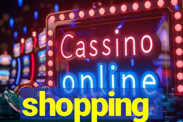 shopping caraguatatuba cinema