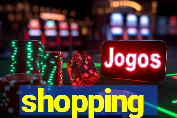 shopping caraguatatuba cinema