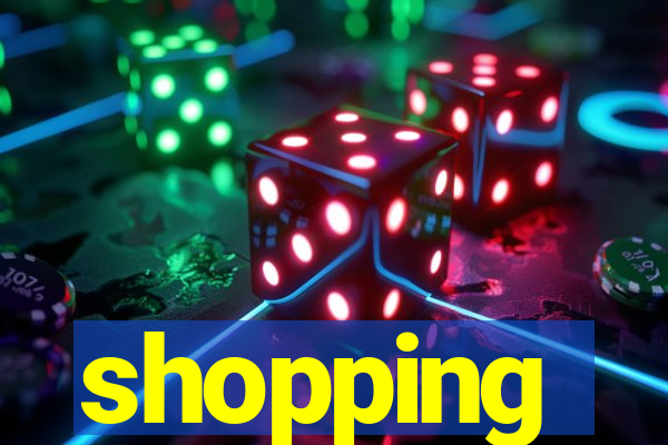 shopping caraguatatuba cinema