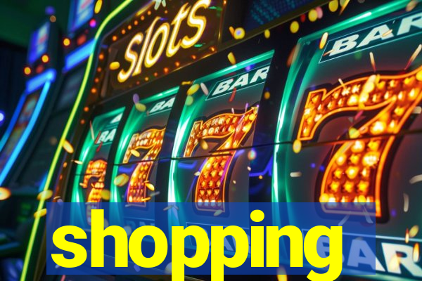 shopping caraguatatuba cinema