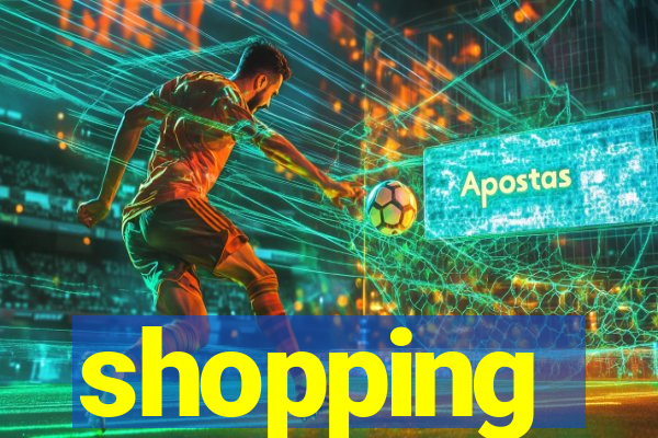 shopping caraguatatuba cinema