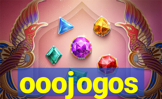 ooojogos