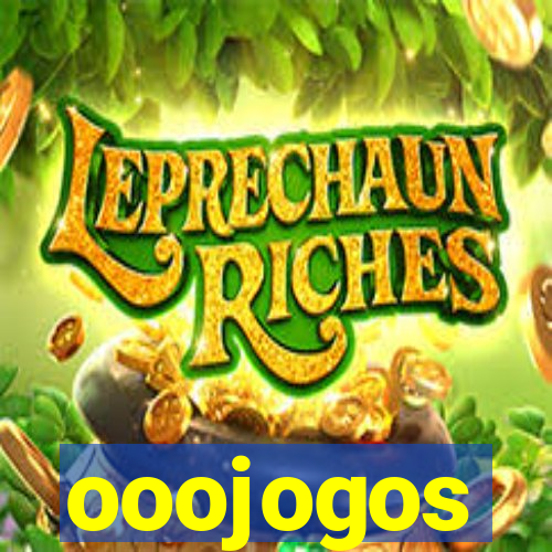 ooojogos
