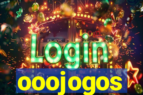 ooojogos