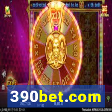 390bet.com