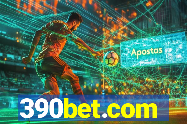 390bet.com