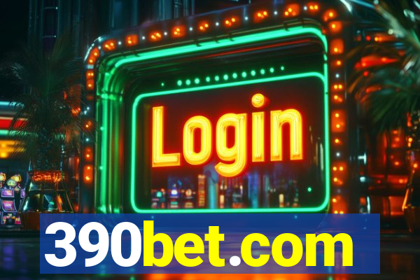 390bet.com