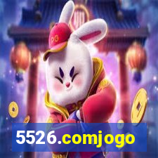 5526.comjogo