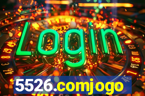 5526.comjogo