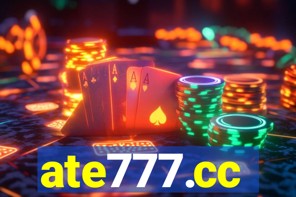 ate777.cc