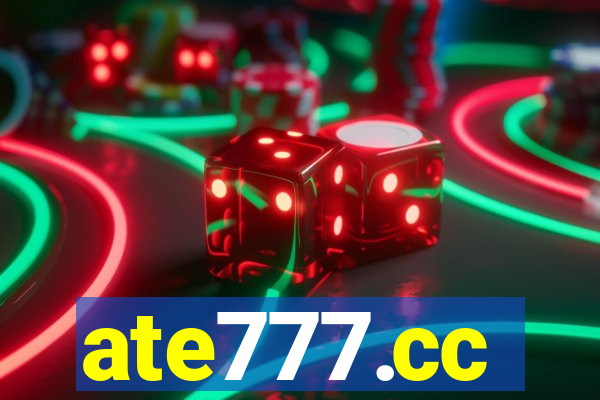 ate777.cc